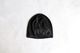 [20%OFF] ROA (����) "Logo Wool Beanie"