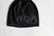 [20%OFF] ROA (����) "Logo Wool Beanie"