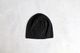 [20%OFF] ROA (����) "Logo Wool Beanie"