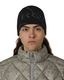 [20%OFF] ROA (����) "Logo Wool Beanie"