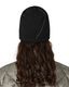 [20%OFF] ROA (����) "Logo Wool Beanie"
