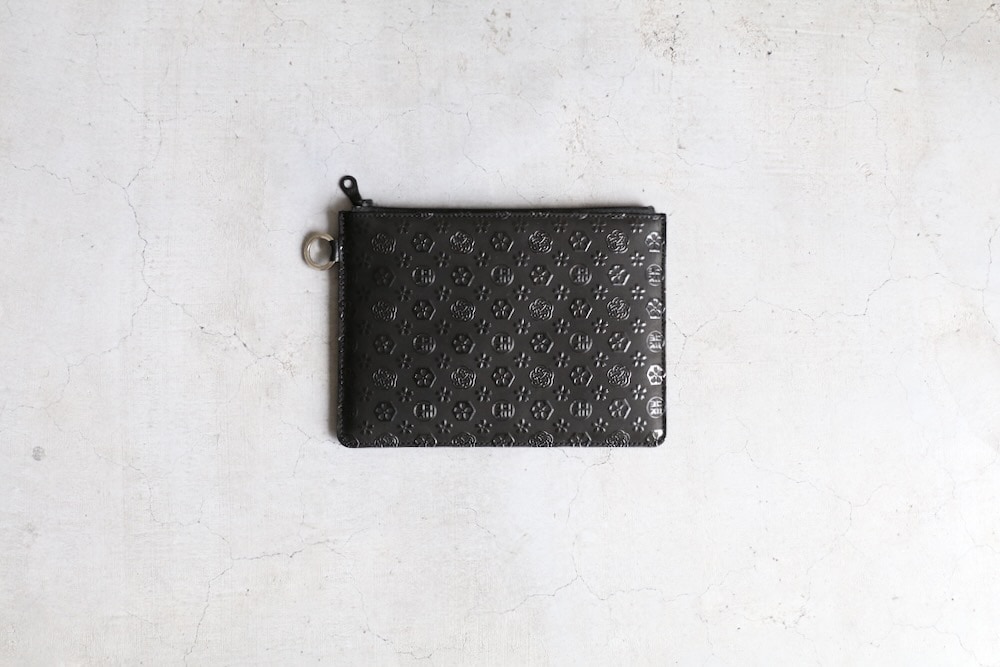 21SS 新品 未使用 yorozu ツナギ レザー キドウベルト ナチュラル系 40%OFF] yorozu(ヨロズ) 