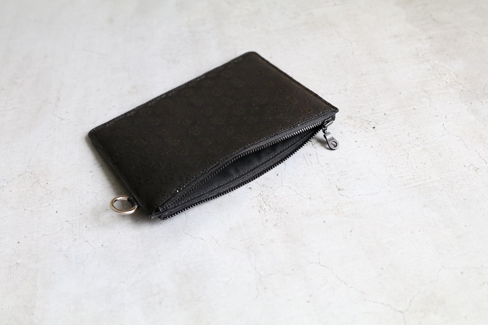 21SS 新品 未使用 yorozu ツナギ レザー キドウベルト ナチュラル系 40%OFF] yorozu(ヨロズ) 