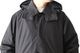 limitedDAIWA PIER39( ԥƥʥ) "WINDSTOPPER TECH BALMACAAN RAIN COAT"