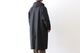 limitedDAIWA PIER39( ԥƥʥ) "WINDSTOPPER TECH BALMACAAN RAIN COAT"