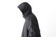 limitedDAIWA PIER39( ԥƥʥ) "WINDSTOPPER TECH BALMACAAN RAIN COAT"