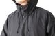 limitedDAIWA PIER39( ԥƥʥ) "WINDSTOPPER TECH BALMACAAN RAIN COAT"