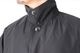 limitedDAIWA PIER39( ԥƥʥ) "WINDSTOPPER TECH BALMACAAN RAIN COAT"