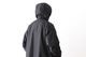 limitedDAIWA PIER39( ԥƥʥ) "WINDSTOPPER TECH BALMACAAN RAIN COAT"