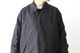 limitedDAIWA PIER39( ԥƥʥ) "WINDSTOPPER TECH BALMACAAN RAIN COAT"