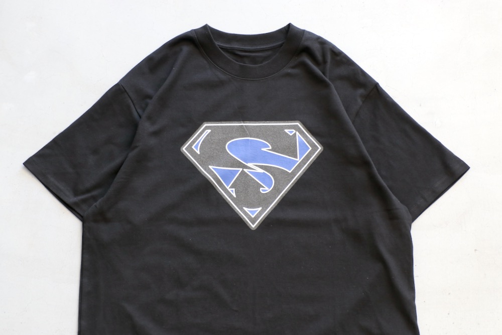 SUBWARE(���֥�����) "SUBWARE S/S TEE"