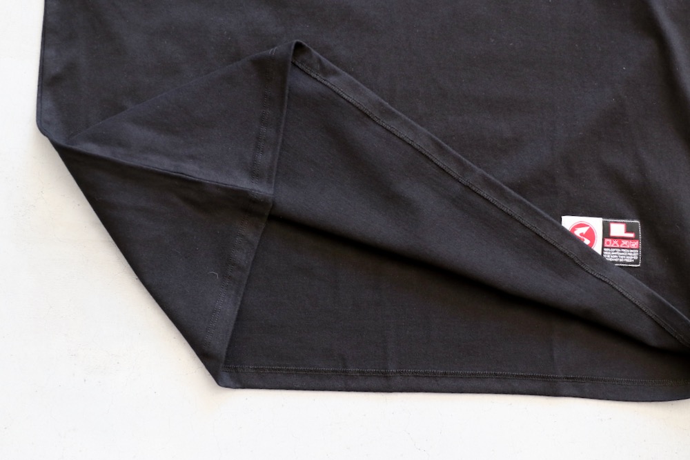 SUBWARE(���֥�����) "SUBWARE S/S TEE"