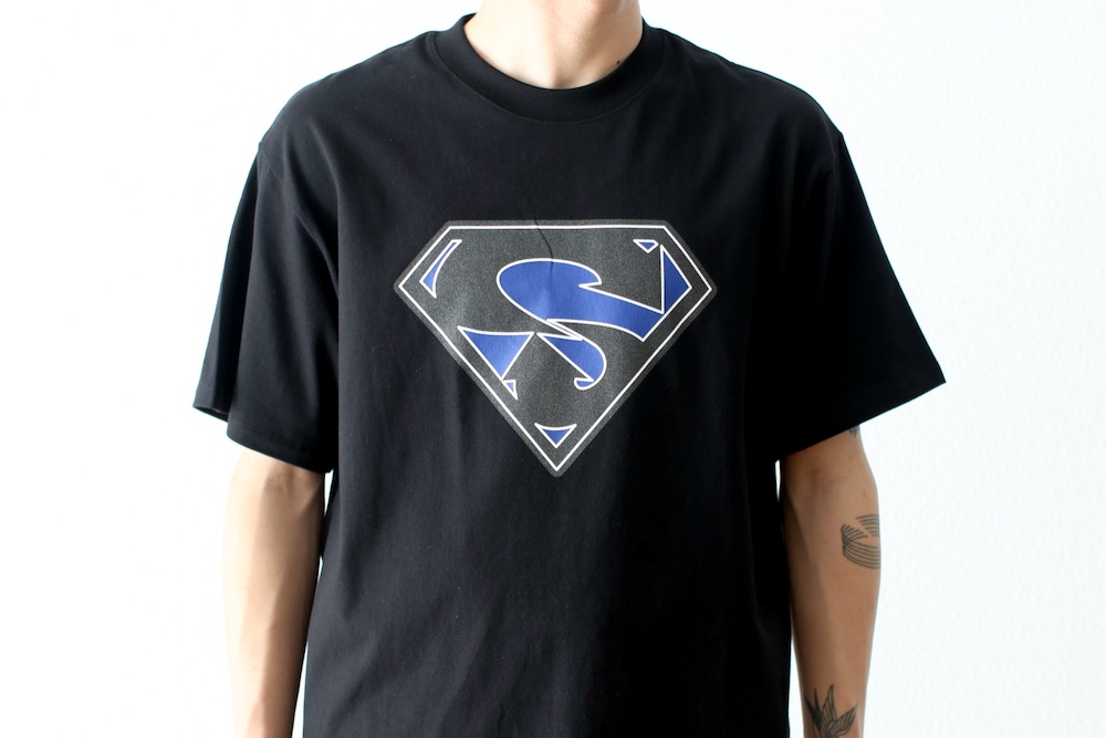 SUBWARE(サブウェア) 