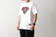 SUBWARE(���֥�����) "SUBWARE S/S TEE"