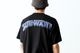 SUBWARE(���֥�����) "SUBWARE S/S TEE"
