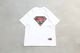 SUBWARE(���֥�����) "SUBWARE S/S TEE"