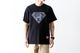 SUBWARE(���֥�����) "SUBWARE S/S TEE"