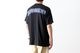 SUBWARE(���֥�����) "SUBWARE S/S TEE"