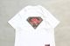 SUBWARE(���֥�����) "SUBWARE S/S TEE"