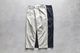 nanamica(�ʥʥߥ�) "Wide Chino Pants"