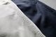 nanamica(�ʥʥߥ�) "Wide Chino Pants"