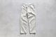 nanamica(�ʥʥߥ�) "Wide Chino Pants"
