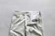 nanamica(�ʥʥߥ�) "Wide Chino Pants"
