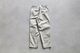 nanamica(�ʥʥߥ�) "Wide Chino Pants"