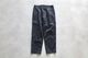 nanamica(�ʥʥߥ�) "Wide Chino Pants"