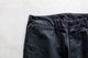 nanamica(�ʥʥߥ�) "Wide Chino Pants"