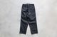 nanamica(�ʥʥߥ�) "Wide Chino Pants"