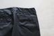 nanamica(�ʥʥߥ�) "Wide Chino Pants"