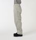 nanamica(�ʥʥߥ�) "Wide Chino Pants"
