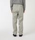 nanamica(�ʥʥߥ�) "Wide Chino Pants"