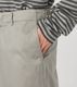 nanamica(�ʥʥߥ�) "Wide Chino Pants"