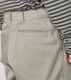 nanamica(�ʥʥߥ�) "Wide Chino Pants"