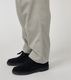 nanamica(�ʥʥߥ�) "Wide Chino Pants"