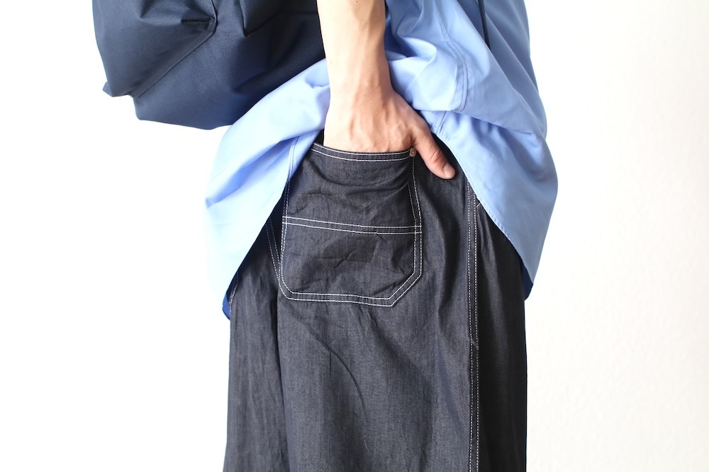 COMME des GARCONS HOMME (���� �� ����륽�󡦥���) "�ʥ饤�ȥ��󥹥ǥ˥ॷ�硼�� HQ-P032-051"
