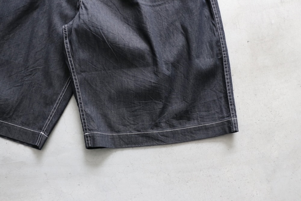 COMME des GARCONS HOMME (���� �� ����륽�󡦥���) "�ʥ饤�ȥ��󥹥ǥ˥ॷ�硼�� HQ-P032-051"