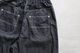 COMME des GARCONS HOMME (���� �� ����륽�󡦥���) "�ʥ饤�ȥ��󥹥ǥ˥ॷ�硼�� HQ-P032-051"