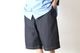 COMME des GARCONS HOMME (���� �� ����륽�󡦥���) "�ʥ饤�ȥ��󥹥ǥ˥ॷ�硼�� HQ-P032-051"
