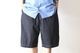 COMME des GARCONS HOMME (���� �� ����륽�󡦥���) "�ʥ饤�ȥ��󥹥ǥ˥ॷ�硼�� HQ-P032-051"