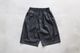 COMME des GARCONS HOMME (���� �� ����륽�󡦥���) "�ʥ饤�ȥ��󥹥ǥ˥ॷ�硼�� HQ-P032-051"