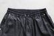 COMME des GARCONS HOMME (���� �� ����륽�󡦥���) "�ʥ饤�ȥ��󥹥ǥ˥ॷ�硼�� HQ-P032-051"