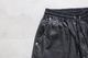 COMME des GARCONS HOMME (���� �� ����륽�󡦥���) "�ʥ饤�ȥ��󥹥ǥ˥ॷ�硼�� HQ-P032-051"