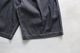 COMME des GARCONS HOMME (���� �� ����륽�󡦥���) "�ʥ饤�ȥ��󥹥ǥ˥ॷ�硼�� HQ-P032-051"