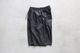 COMME des GARCONS HOMME (���� �� ����륽�󡦥���) "�ʥ饤�ȥ��󥹥ǥ˥ॷ�硼�� HQ-P032-051"