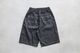COMME des GARCONS HOMME (���� �� ����륽�󡦥���) "�ʥ饤�ȥ��󥹥ǥ˥ॷ�硼�� HQ-P032-051"