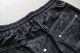 COMME des GARCONS HOMME (���� �� ����륽�󡦥���) "�ʥ饤�ȥ��󥹥ǥ˥ॷ�硼�� HQ-P032-051"