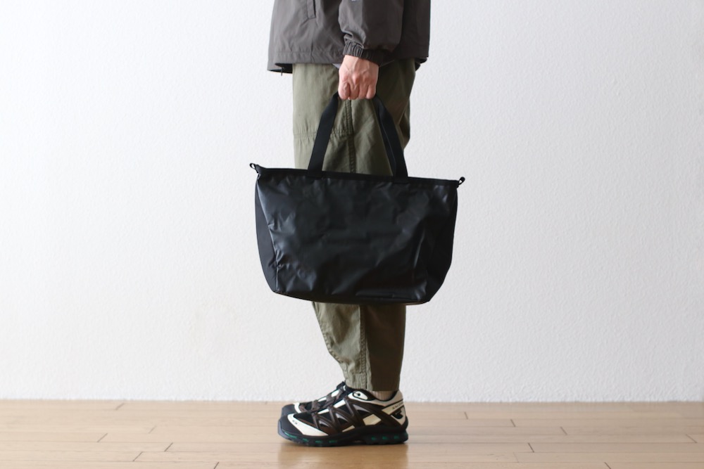 SALOMON(サロモン) 